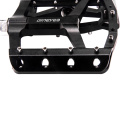 Bearing Lightweight Platform Bicycle Pedal Pedal Platform