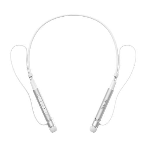 Bluetooth Best Cordless Stereo Headphones
