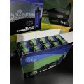 Buy Al Fakher 15000 Puffs Disposable Vape