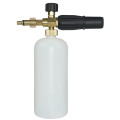 1L Spray Bottle Snow Foam Lance Foam Cannon