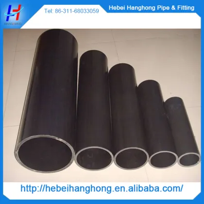300mm of pvc pipe fittings brand names