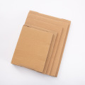 Common corrugated cardboard heavy-duty corrugated cardboard