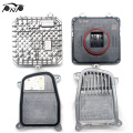 /msite/products/detail/productid/63719268/id/1516399.html