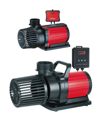 Wholesale Big Flow Adjustable 40000L/H Aquarium Submersible Pump