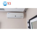 VBY-B-800 เครื่องฟอกอากาศ UV Air Sterilizer