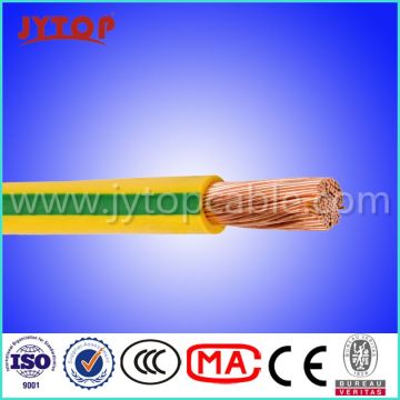 H07V-K, H07V-K Cable, single core cable Factory Price