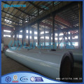 /msite/products/detail/productid/57089815/id/667110.html