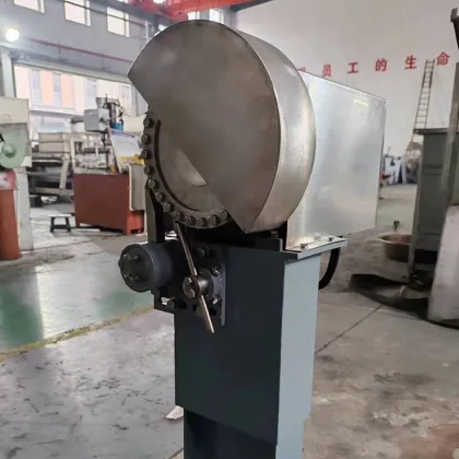 Good Quality Coconut Processing Equipment: Coconut Peeler and Coco Sheller for Sale