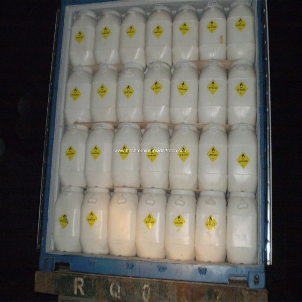 Chlorine TCCA 90% Granulars Tablets