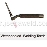 WP-18/18F/18V/18FV TIG Torch Torch Torch Head