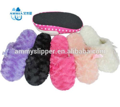 $ 1 dollar sexy ladies shoes slippers lady