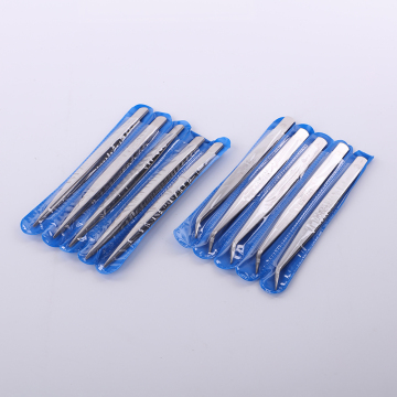 Affordable High-Quality Knives - Anysew Cheap Price Manufacture