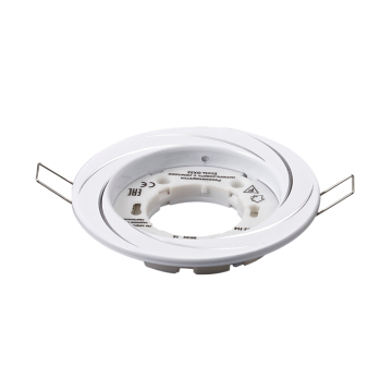 Surface Gx53 Hot Jualan Downlight - Harga Hebat pada tahun 2022