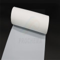 Film anticorrosivo PTFE super sottile 0,01 x 1500mm