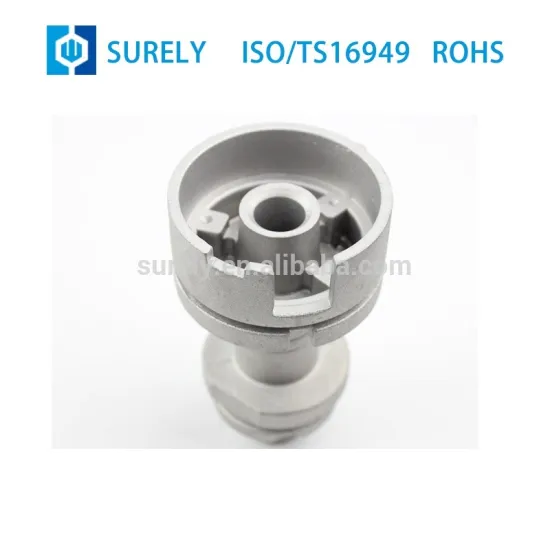 New Popular Quality assurance Surely OEM Stainless Steel cast iron round bar