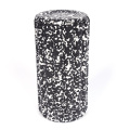 /msite/products/detail/productid/68279693/id/1495602.html