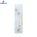 XL501D Acqua a collo di cigno Standard L180mm XL034.0001