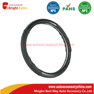 Car/SUV Steering Wheel Cover