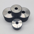 /msite/products/detail/productid/68262828/id/1612145.html