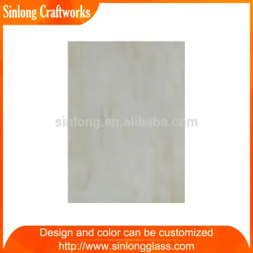 traditional Chinese stained glass doors