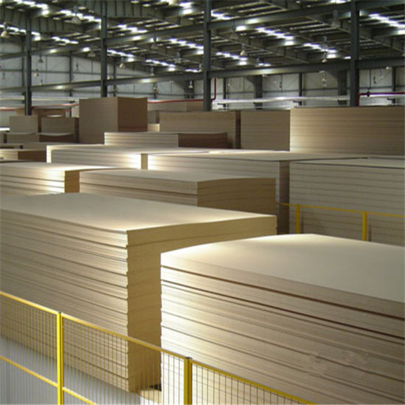 muebles MDF 43 furniture MDF 43