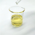 CAS 98-01-1 Furfuraldehyde Furfural 99.17 ٪