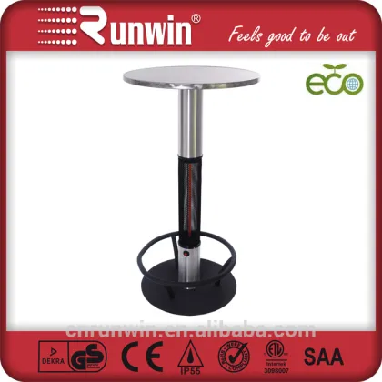 High Quality Patio Heater electric patio heaters