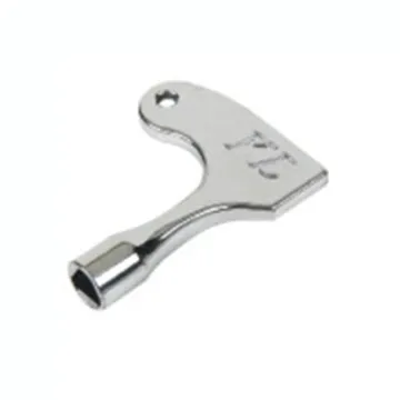 Elevator Landing Door Key: Lift Door Lock and Other Elevator Parts