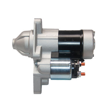 Kingsteel Auto Motor Starter for Tiida 23300-ED000