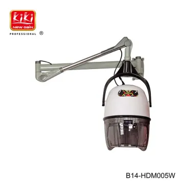 Hair Salon Equipment.Hair Dryer Machine.Hair drying Machine