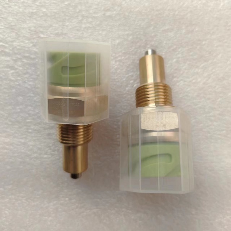 Pressure Switch Wg2209280022 Jpg