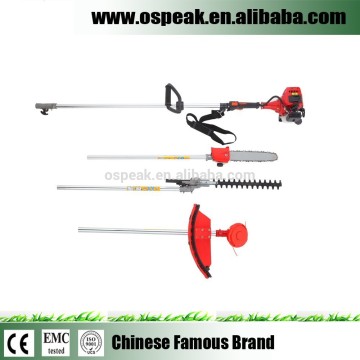 4-in-one China Grass Trimmer