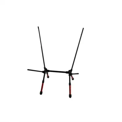 new seamless steel tube folding camp chair