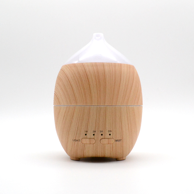 Essential Oil Air Mist Diffuser