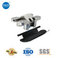 /msite/products/detail/productid/66728270/id/1605044.html