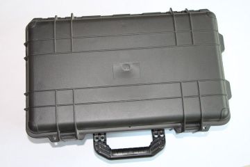 Plastic Custom Injection Molding Pp / Pa / Pom / Abs / Pc / Pe