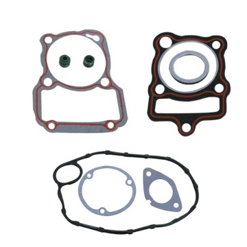 Motorradmotor komplette Dichtungsblattkit für CG 200 Speed200B TX 200 Reparatur