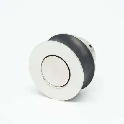 Sliding shower door accessories shower glass door parts frameless accessories