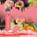 2021 New Electronic cigarette