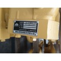 /msite/products/detail/productid/62911359/id/1512565.html
