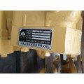 Shantui Bulldozer SD16/D60/D65 Cilindro di sollevamento 16Y-62-60000