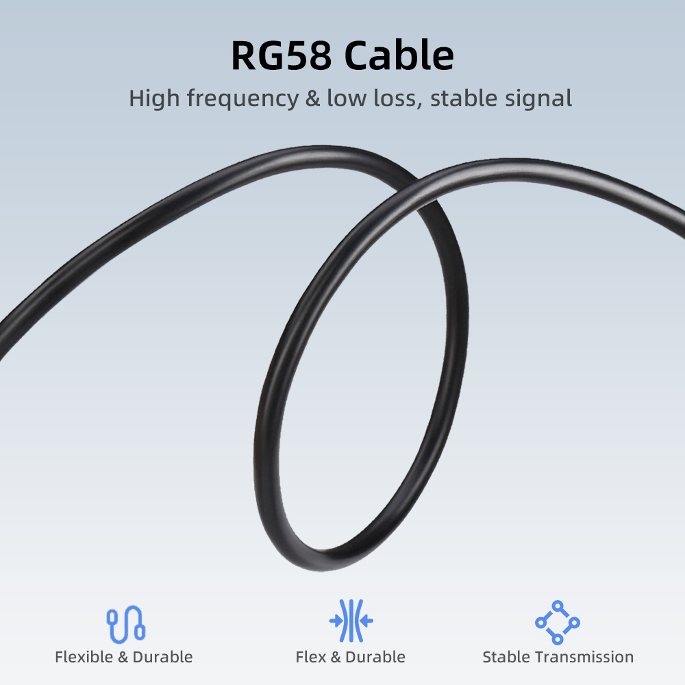 Marine Gps Antenna 5
