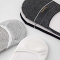 /msite/products/detail/productid/67961310/id/1629468.html