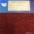 /msite/products/detail/productid/57481453/id/669594.html