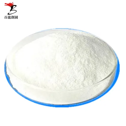 Isomaltooligosaccharide IMO500 Starch sugar