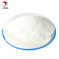 100% water-soluble dietary fiber polydextrose powder