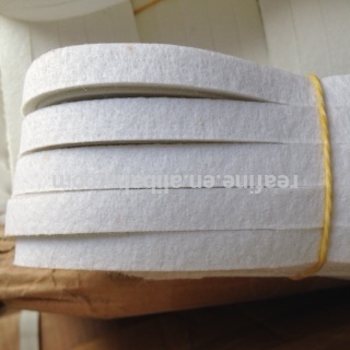 Felt wholesale 100% wool