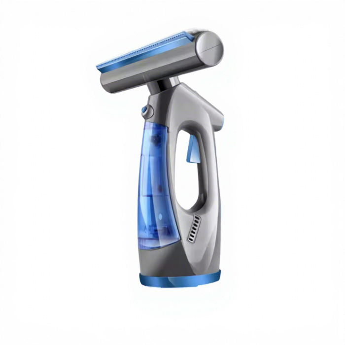شیشه پاک کن برقی قابل افزایش Wier