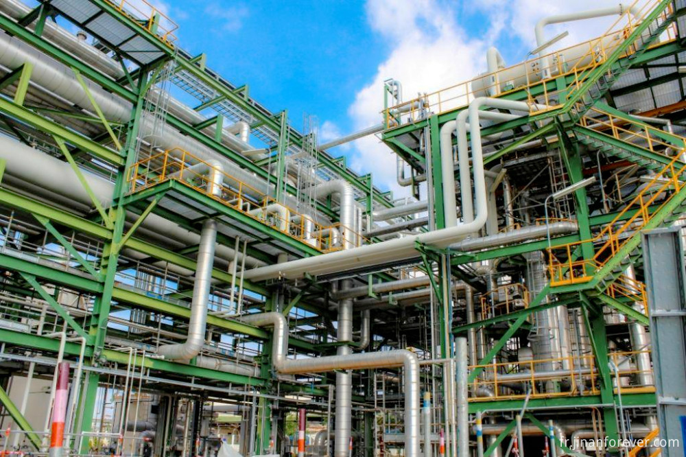 Hydrate d'hydrazine CAS 7803-57-8 10217-52-4 Hydrazine Hydrate CAS 7803-57-8 10217-52-4