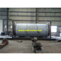 /msite/products/detail/productid/56617003/id/530601.html